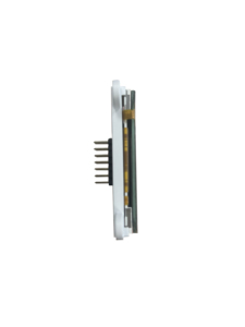 Schermo LCD 2.8 pollici SPI Display 240*320 risoluzione con tocco resistivo per ESP32/Raspberry Pi