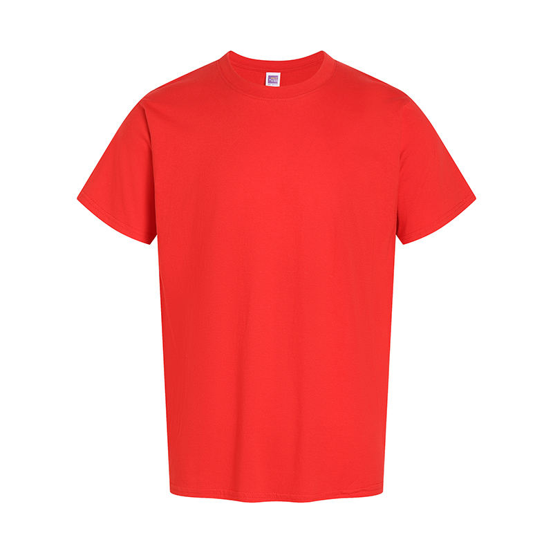 Color8