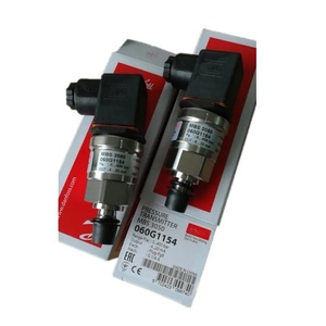 Yeni MBS MBC verici sensörü 061bMBC5100-1211-1DB04 MBS5100-2011-1DB04 060N1036 hidrolik sensör - Product Image 4