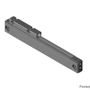 Heidenhain Encoder lineare assoluto originale LC495F 520 5.0 Fanuc05 ID 760932-10 sensori di posizione misura lineare angolare - Product Image 2