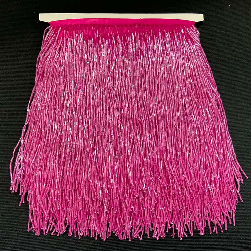 14cm-fuchsia