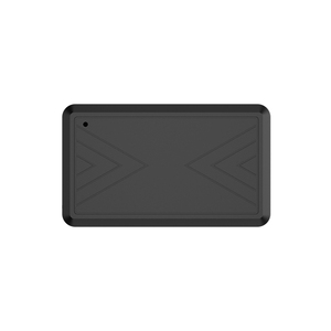 4g全球定位系统跟踪器，带OBD诊断驾驶行为数据读取GSM GPRS电脑IOS应用程序视图汽车1年保修 - Product Image 2