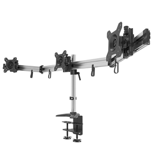 Lcd <strong>Computer</strong> Multi-<strong>function</strong> 3 Lcd <strong>Monitor</strong> Mount Stand - Product Image 2