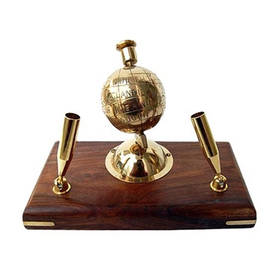 ตามที่แสดง