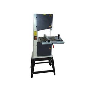 <strong>10</strong>&quot; FS-<strong>10</strong> Mini <strong>Band</strong> <strong>Saw</strong> Machines Automatic Cutting Vertical <strong>Band</strong> <strong>Saw</strong> Machine With Speed Variable Function - Product Image 2