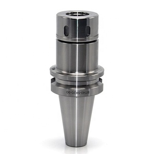 Tốc độ cao BT40 sk20 <span class=keywords><strong>Collet</strong></span> <span class=keywords><strong>Chuck</strong></span> công cụ chủ cho <span class=keywords><strong>CNC</strong></span> phay Máy cắt - Product Image 1