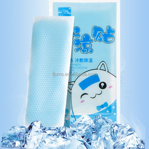 耐高温、光滑、强度透明的聚丙烯离型膜 - Product Image 6