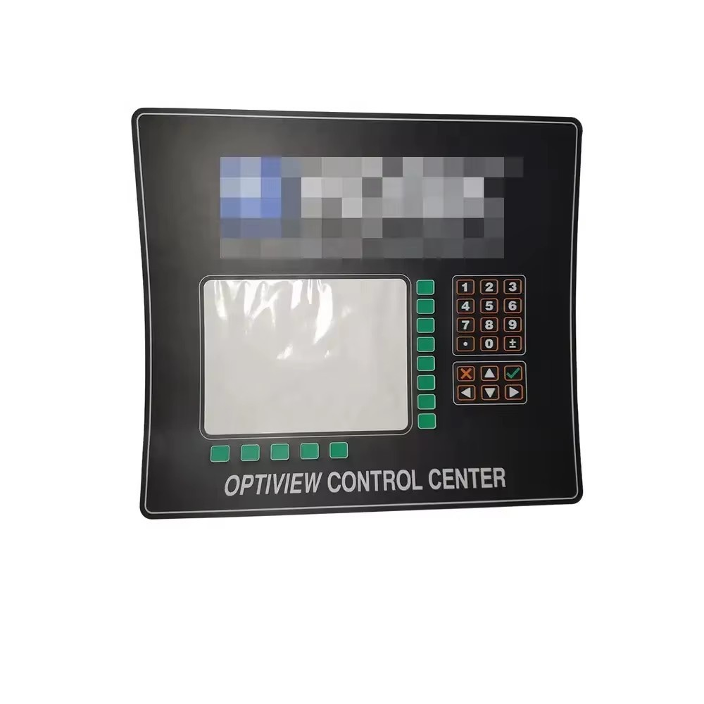 024-34930-000