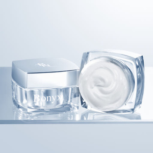 Hugro reco Kem phục hồi sau thủ tục tiên tiến với peptide để tái tạo da và sửa chữa nhẹ nhàng cho phụ nữ sử dụng ngày - Product Image 2