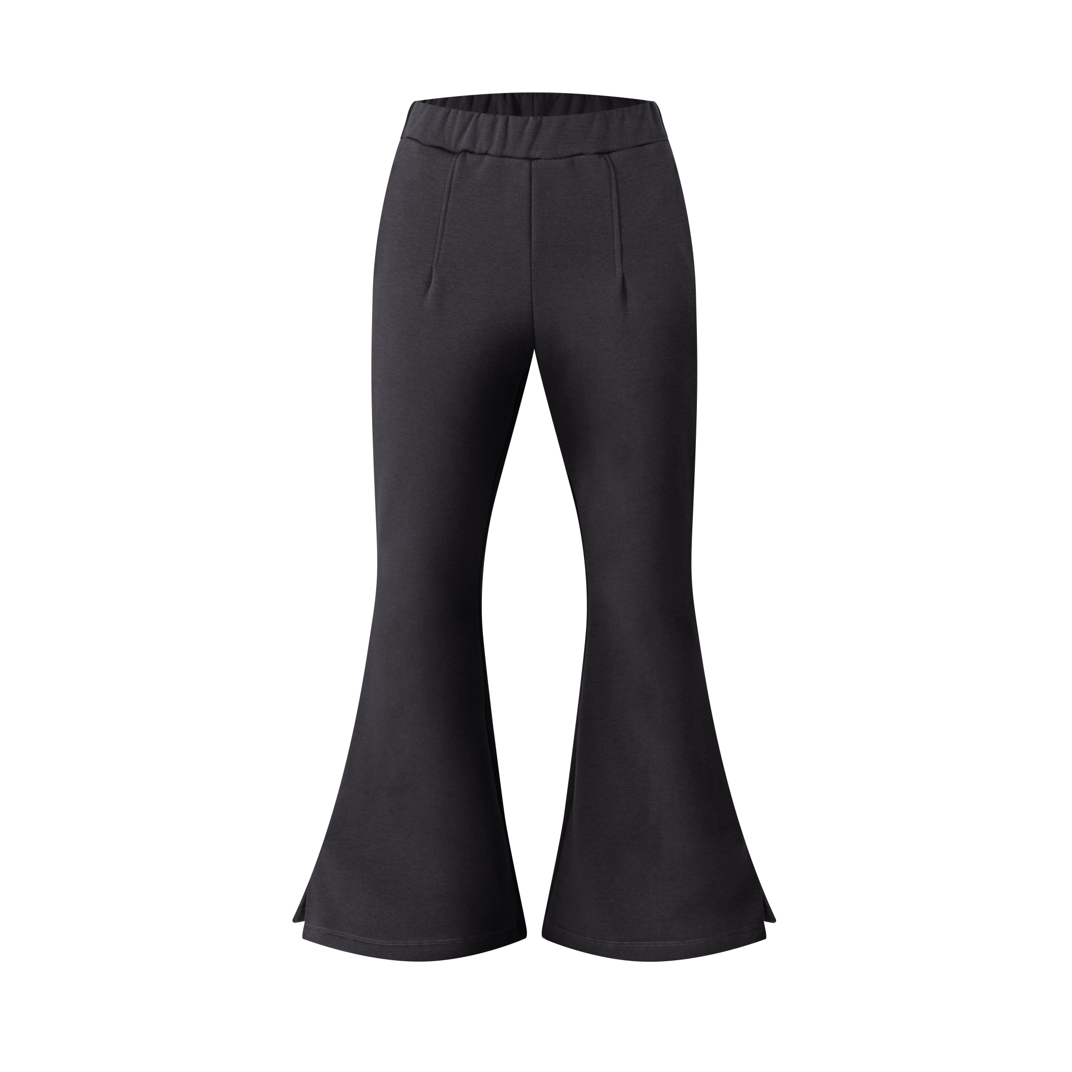 Dark Gray 2