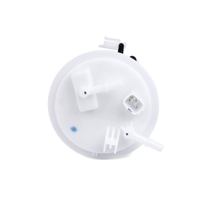 MFF-B807 oto parçaları aksesuarları plastik beyaz montaj eklemek yakit filtresi SUBARU LEGACY için B4 42052AL08A - Product Image 3
