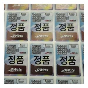 MS Win 11 Pro phiên bản Internet Hàn Quốc Hệ điều hành trong kho với nhãn dán chống hàng giả và nguồn gốc Hàn Quốc - Product Image 1