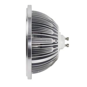 Ar111 Led Ar111 DC/AC 12V 9w Ar111 G53 Led - Product Image 3
