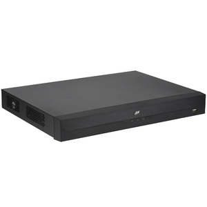 美国股票大华原装NVR5232-EI 32CH 2HDD 1U Wizsense SMD Plus Acupick NVR网络录像机 - Product Image 3