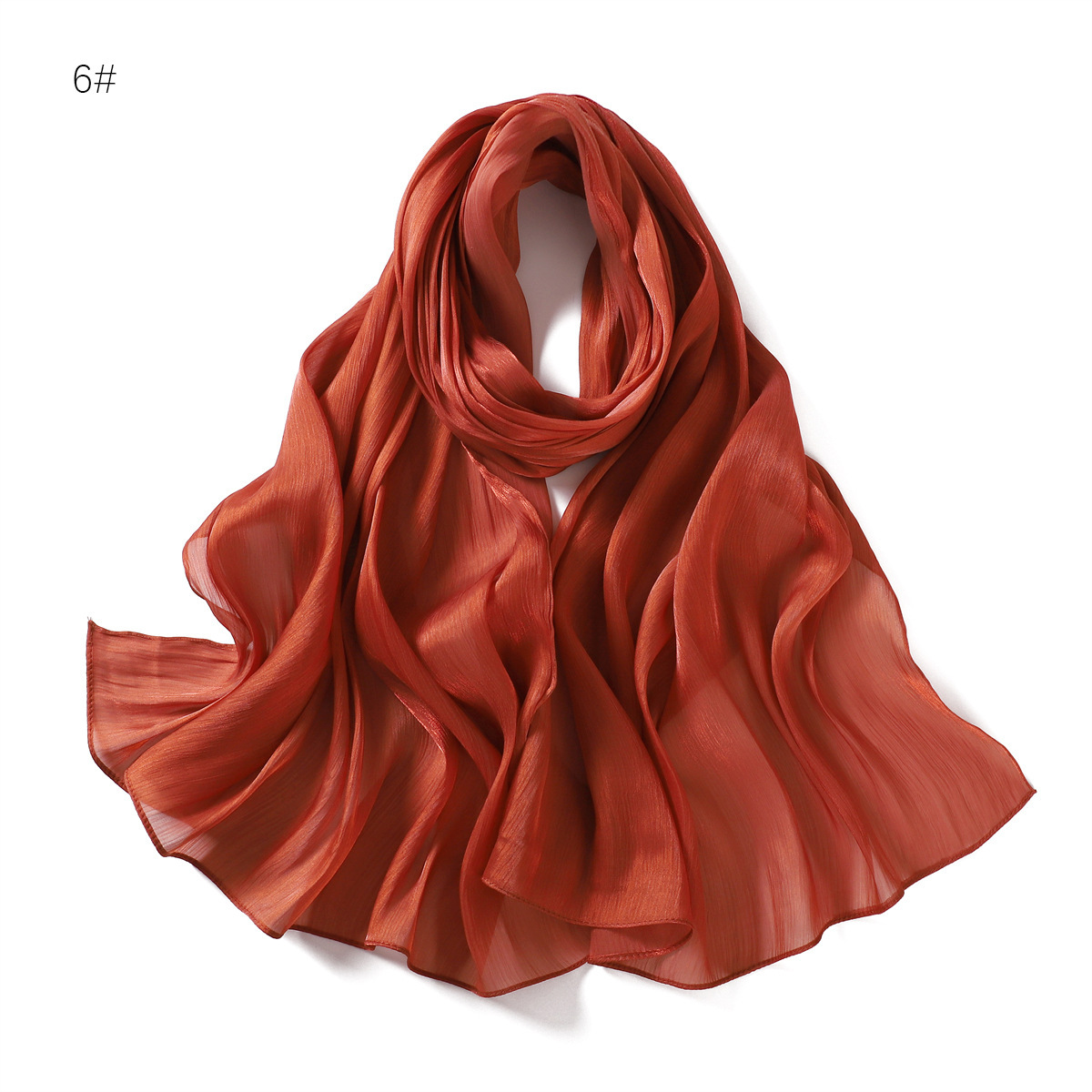 Rouge rouille