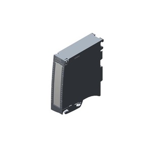 SIMATIC-Módulo de entrada analógica original, 8xU/R/RTD/TC HF 6ES7531-7PF00-0AB0 para PLC PAC y controladores dedicados para Siemens