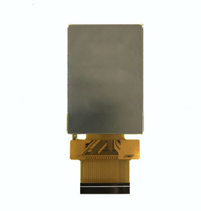 Factory OEM 2&quot; Inch VA Transflective <strong>LCD</strong> Display 200 : 1 (Min.) (TM) 240*320 <strong>MCU</strong>/RGB <strong>Interface</strong> for Industry for Outdoor Product - Product Image 2