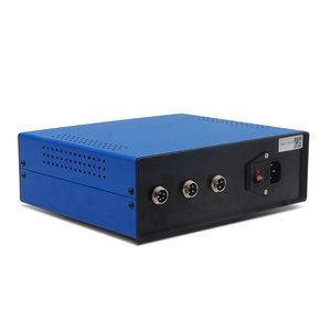 CRI325 Full Function Common Rail Injector <strong>test</strong> for air Gap Insulation Capacitance AHE Diagnostic Instrument
