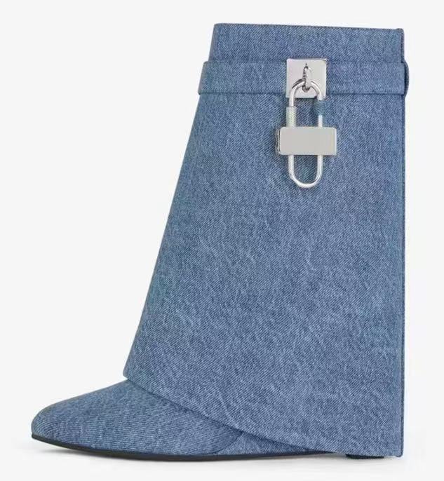 Bleu jean
