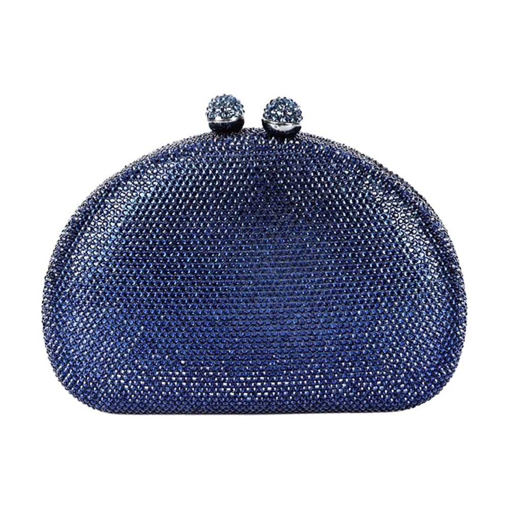 Azul marino