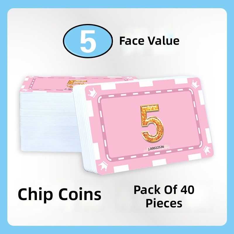 5-40-count