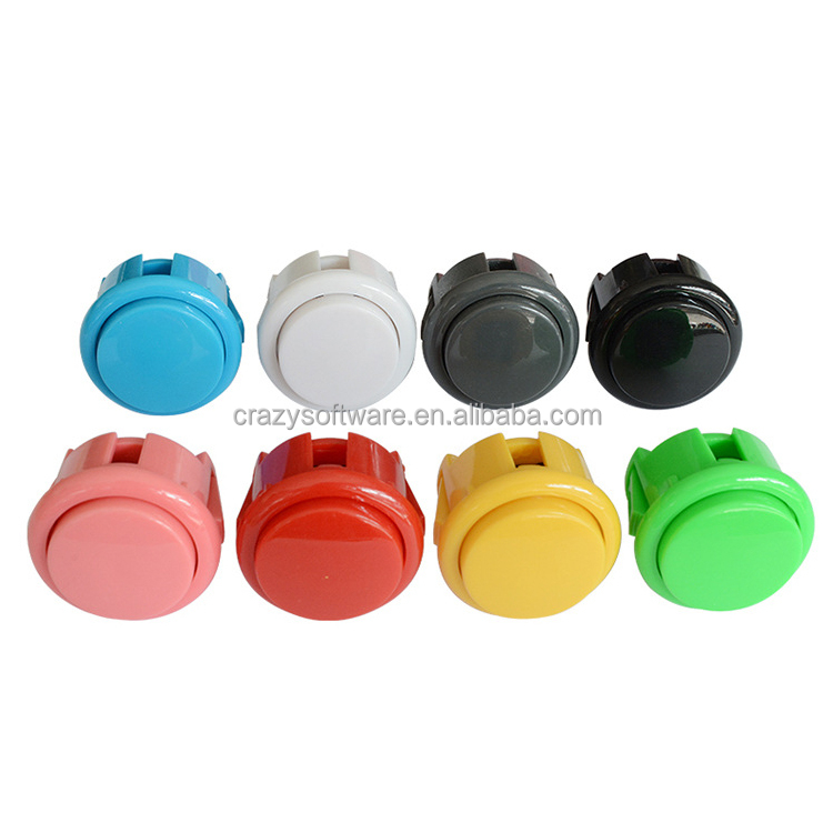Boutons