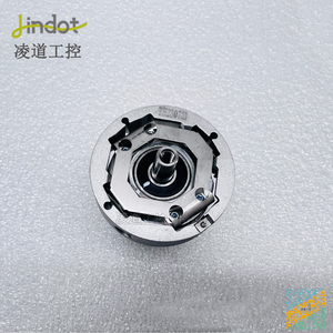 Forvorda otis เครื่อง F53-B-2048AE.0TS เอ็นโค้ดเดอร์โรตารี่แบบสัมบูรณ์แบบเพิ่มหน่วย - Product Image 4