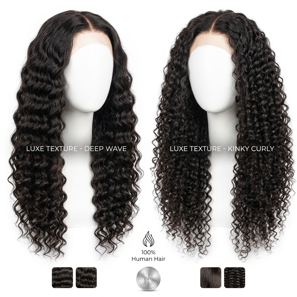 Burmese curly 1