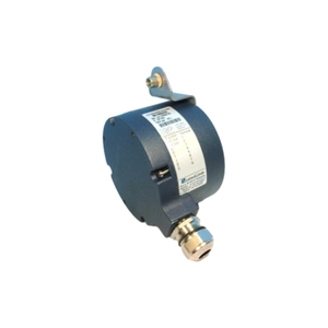 9 - 30V DC 1024 PPR Leine Linde 861900220 861108456 Endocder ağır artımlı döner kodlayıcı - Product Image 3
