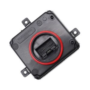 ชุดควบคุมไฟหน้าสำหรับ TT FV 8S 4G0907697H-4G0.907.697.H,ชุดไฟวิ่งตอนกลางวัน LED 4G0 907 697 2014 2018 H ของแท้ - Product Image 3