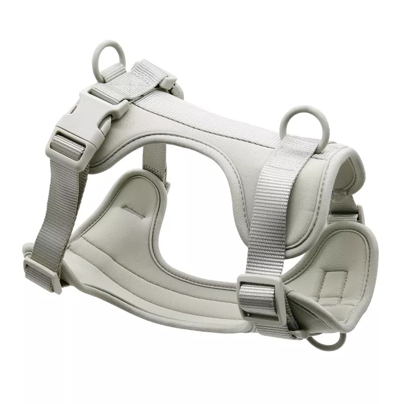 Light gray