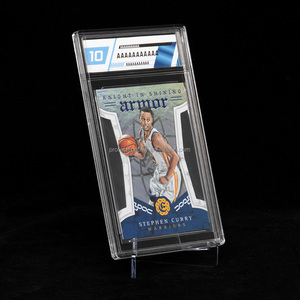 Trading Card <strong>Holders</strong> Display Stand 3x4&quot; Top Loaders Stand Small Lucit Stand for Card <strong>Holder</strong> - Product Image 5