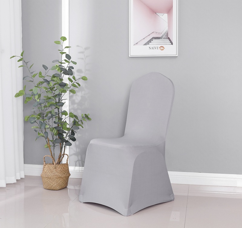 Light Gray