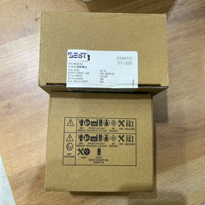S-iemens: CPU 1214C 6ES7214-1AG40-0XB0, PLC, 14 entradas digitales, 10 salidas, 2 entradas analógicas, Ethernet, 2x RS485