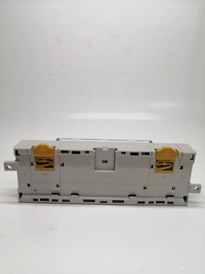 XW2B-20J6-6 Motion Control Terminal Block - Product Image 5