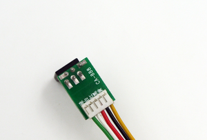 CA-888 5-wire universal <strong>LCD</strong> modification module <strong>LCD</strong> power board modification <strong>LCD</strong> <strong>monitor</strong> power module - Product Image 5