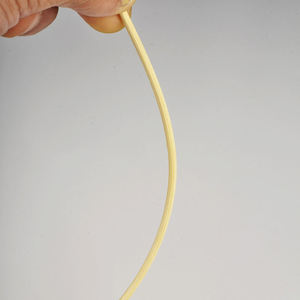 批发便宜低价环保一次性圆形天然竹棒 - Product Image 4