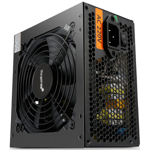 Yeni marka sego-tep bilgisayar güç kaynağı 750W tam modüler 750W PSU masaüstü anahtarlama güç kaynağı - Product Image 3