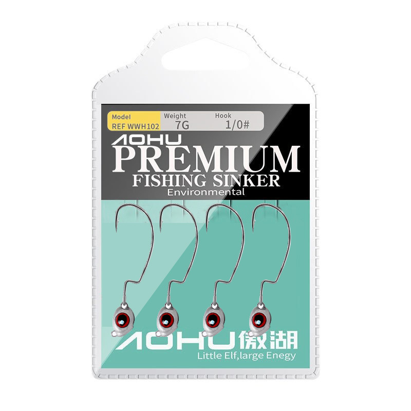 Sac de 4 pièces