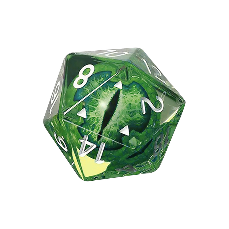 DRD20-4