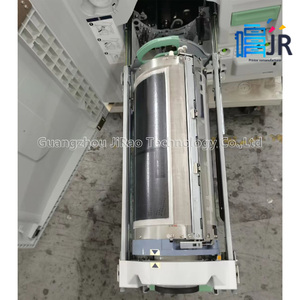 Kullanılan yazıcılar fabrika yüksek hızlı orijinal fotokopi 180 ppm A3 Risograph RZ 970 770 kopya makinesi için yazıcı üreticisi - Product Image 2