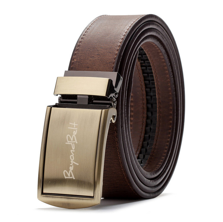 Brown2