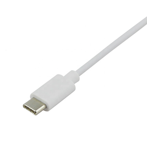 USB 3.1 tip-c RJ45 Ethernet Lan kartı USB-C RJ45 dönüştürücü USB tip-c ağ kartı Macbook adaptörü aksesuarları - Product Image 3