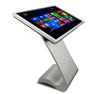 Доска с интерактивным дисплеем - Product Image 6