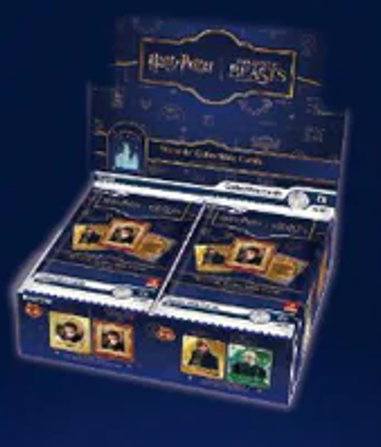 1 caisse / 48 boîtes / 30 paquets