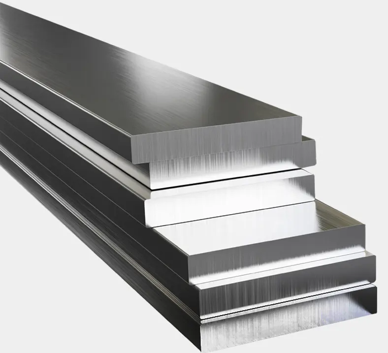 Calidad superior 0,2mm 0,3mm 0,5mm 0,6mm 0,8mm hoja de aluminio delgada texturizada para piezas mecánicas