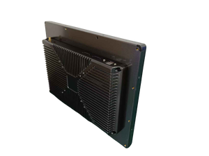 Panel <strong>Computer</strong> All in One Pc,System Supports Fast Cold Start All in One <strong>Computer</strong> Touch Panel Pc Industrial - Product Image 3