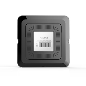 4K Home Smart Hub Device OTT <strong>IPTV</strong> <strong>STB</strong> Widevine L1 Smart ASOP Android TV Box Television Converter