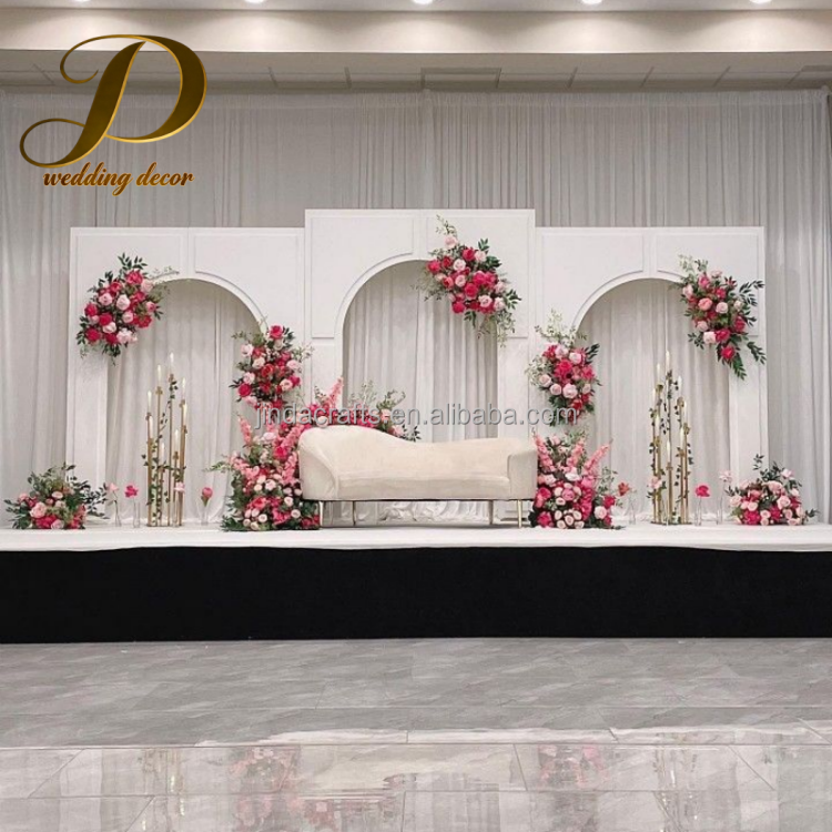 design 1