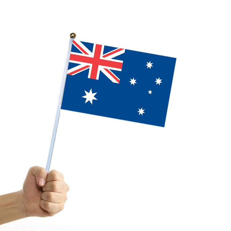 Australia